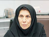 چشم‌انداز سالخورده‌های ناتوان
