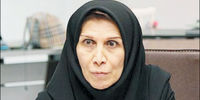 چشم‌انداز سالخورده‌های ناتوان