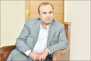 تقویت نهاد رقابت‌ساز