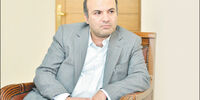 تقویت نهاد رقابت‌ساز