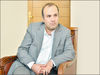 تقویت نهاد رقابت‌ساز