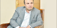 تقویت نهاد رقابت‌ساز