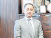 سرنوشت گران‌قیمت‌ها پس از تحریم