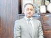 سرنوشت گران‌قیمت‌ها پس از تحریم
