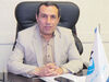 MVNO‌ها بازار موبایل را بزرگ‌تر می‌کنند