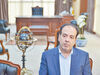 نگرانی مراجع تقلید از تندروی‌ها