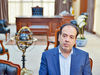 نگرانی مراجع تقلید از تندروی‌ها