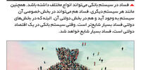 ویروس رفیق‌بازی

