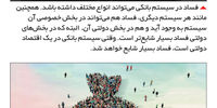 ویروس رفیق‌بازی


