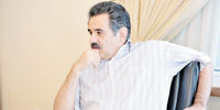 رانندگی در تاریکی شب