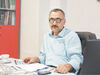 سیاست به مثابه آیینه