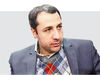 شاهد اوج و حضیض