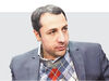 شاهد اوج و حضیض