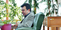 کاهش سرعت گردش نقدینگی