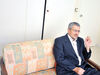 زمان عادی‌سازی پرونده هسته‌ای ایران فرا‌رسیده است