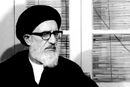 مجتهد راه سوم
