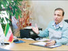 گره‌گشایی از بازار ورق فولادی


