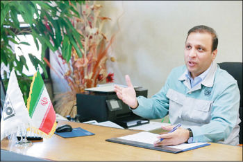 گره‌گشایی از بازار ورق فولادی

