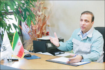 گره‌گشایی از بازار ورق فولادی

