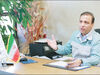 گره‌گشایی از بازار ورق فولادی

