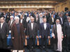 افتخار تورمی