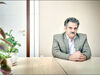 فرجام تباهی

