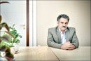 فرجام تباهی

