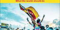 ورودی مقالات