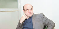 مطلوبیت از دست رفته