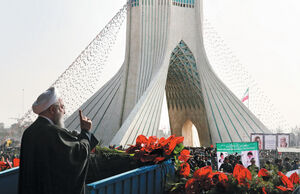 دعوت به دوستی