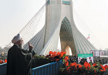دعوت به دوستی
