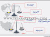 قیمت فولاد در ایران و جهان چه تفاوتی دارد؟