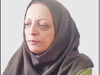 سهم بخش کشاورزی در بحران آب