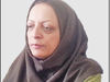سهم بخش کشاورزی در بحران آب