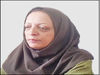 سهم بخش کشاورزی در بحران آب