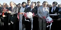 از گیرکردن در آسانسور تا فوران آب جوش بر سر حضار