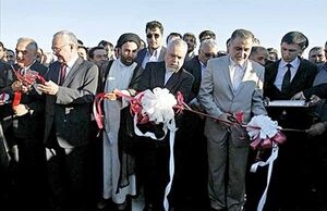 از گیرکردن در آسانسور تا فوران آب جوش بر سر حضار