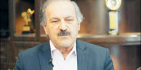 استقبال سرد