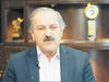 استقبال سرد