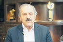 استقبال سرد