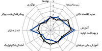 رقابت‌ برای توسعه