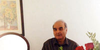 بازبینی مارکس