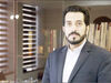 خاکریز آخر