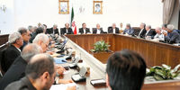 تغییر تاکتیک