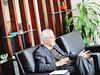 دست‌ خالی ایران در WTO
