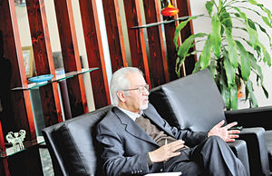 دست‌ خالی ایران در WTO