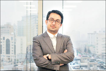 ناکامی مسکن در اتصال به بورس

