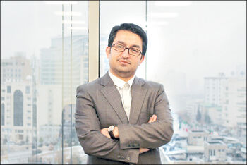 ناکامی مسکن در اتصال به بورس

