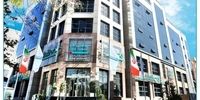جهش 1566 درصدی درآمد تسهیلات بانک دی در شهریور ماه