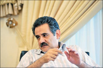 انتشار صرف اعداد، شفافیت نیست